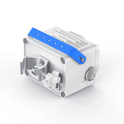 Vp30 Vet Infusion Pump Dụng cụ lâm sàng cho động vật Điện áp 240V